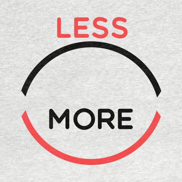 less sad more smile by hardcore repertoire